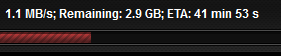 BLTCbacongaming's tweet photo. Downloading the new #warthunder patch and my InterNyet has clearly decided to bring its A game! https://t.co/F0jOOm8Cvw