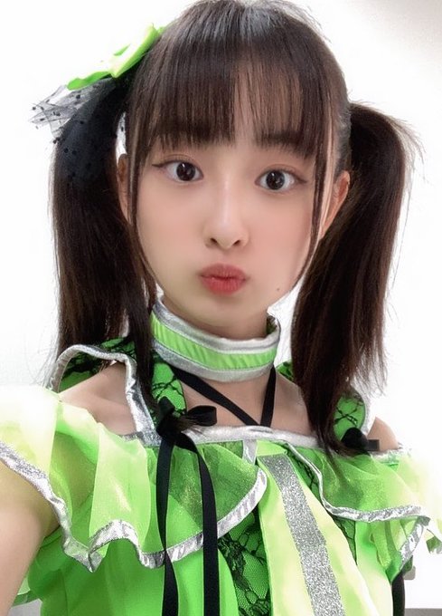 Twitterのコスプレ画像19