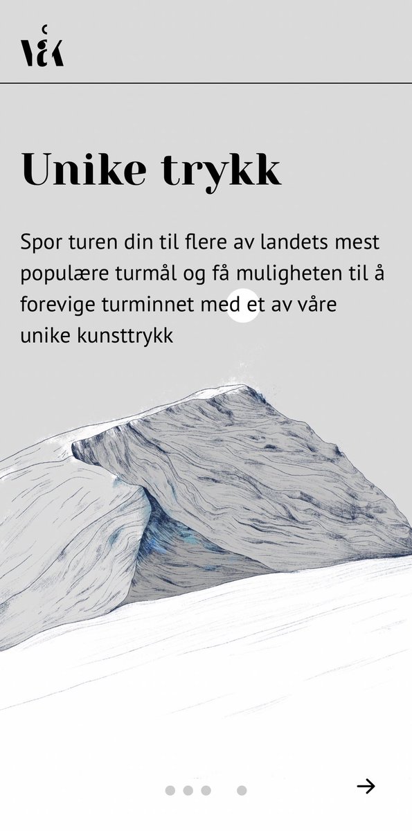 frkVivi's tweet photo. #Tech &amp; #natur m Girl Geek Dinners på Clubhouse i morgen torsdag kl 22-23. tune in:) 🤓⛺️🧠🔥
OG sjekk ut appen VÅK!! 👌
#ggdo #ggdn 
-Har invites om d r noen som trenger. 🙌👌 https://t.co/6BzzZBg3Hf