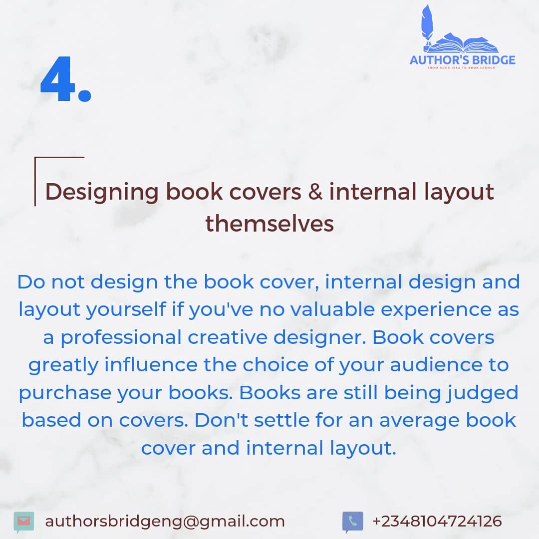 authors_bridge's tweet photo. https://t.co/j7rWKBZDBY