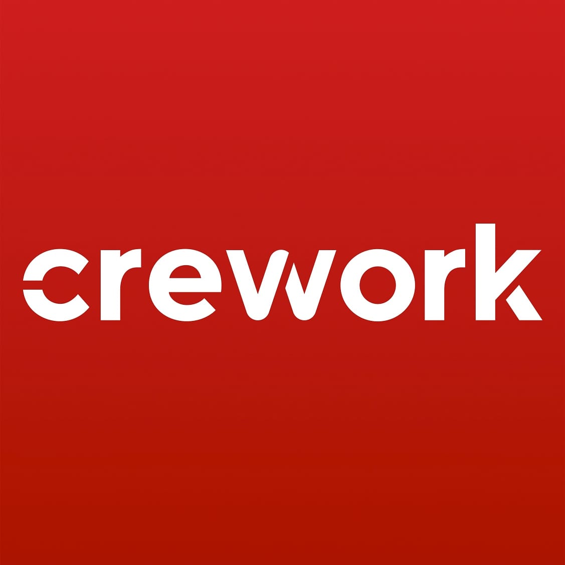 CoEspai's tweet photo. Prepara l'equipatge, posa't el cinturó i a enlairar-te ✈️
Il·lusionats de presentar el nou projecte de Coespai, Crework. Aviat més detalls!
https://t.co/9pABj1bsbv
#crework https://t.co/WnMhy7qZwX