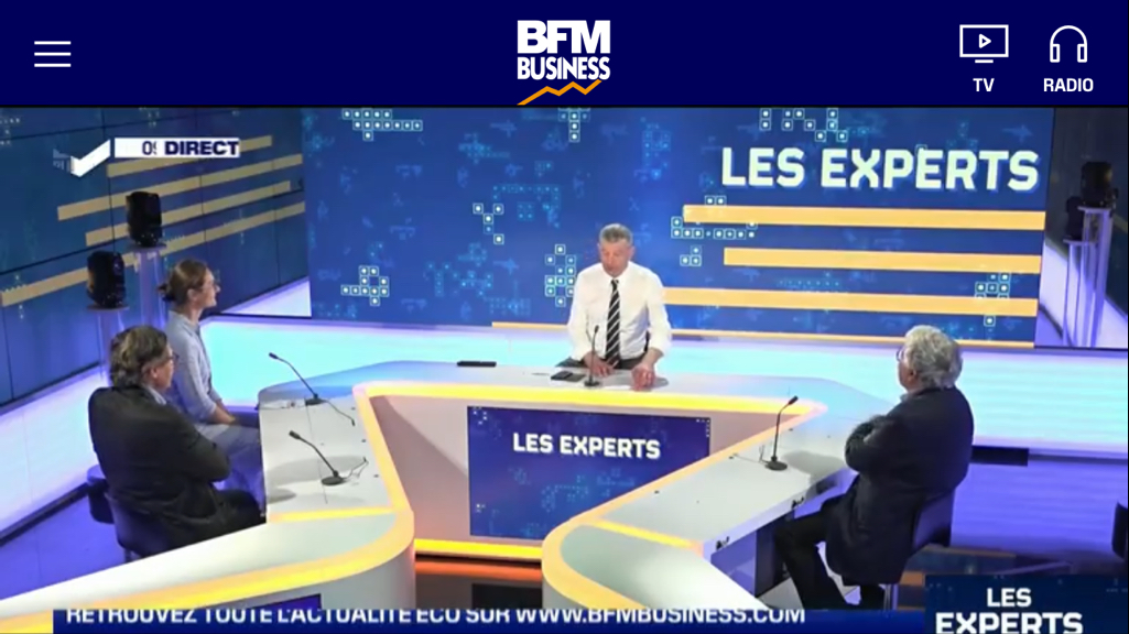 BNP Paribas Group tweet media