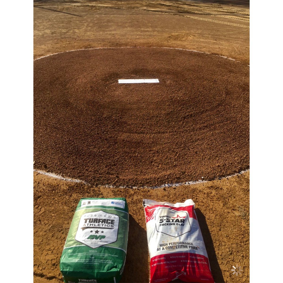Midwest Field Solutions tweet media