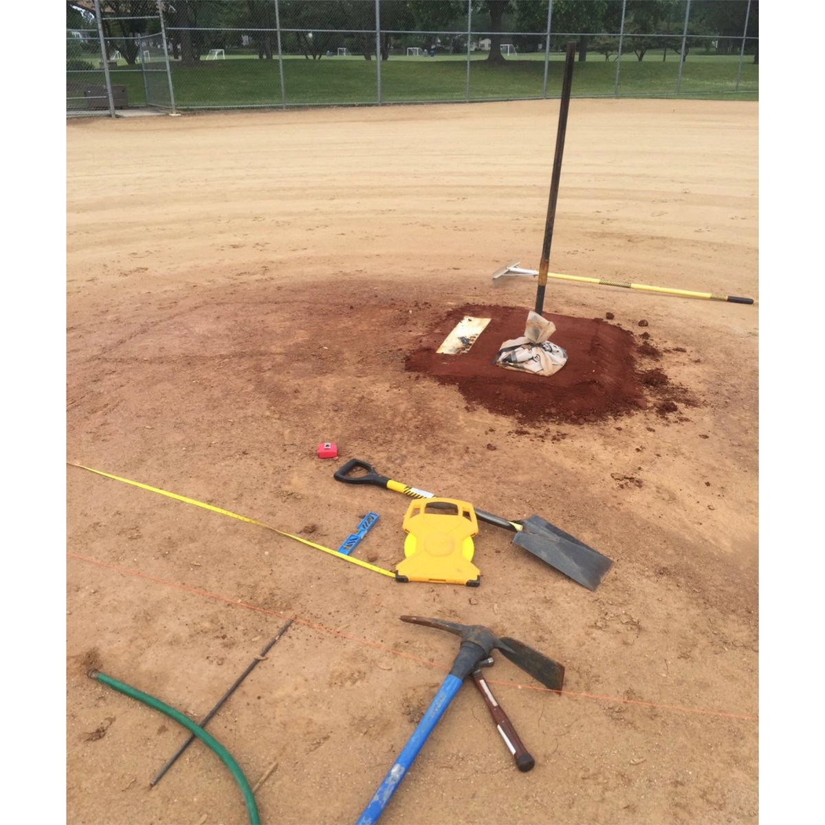 Midwest Field Solutions tweet media