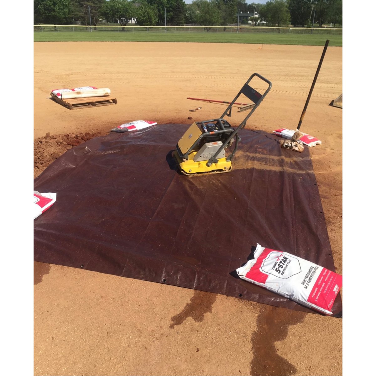 Midwest Field Solutions tweet media