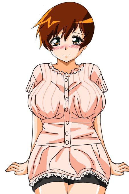 ãšãåãã鲿ãç®ãäœãçŽããŠé¡ããŒããã©ã³ã¹èª¿æŽããã¹ããç颚ã®ç§æãçããããä»®ã ã£ãããŒãºãå€ããããã©ä»æ¥ã¯ãããŸã§