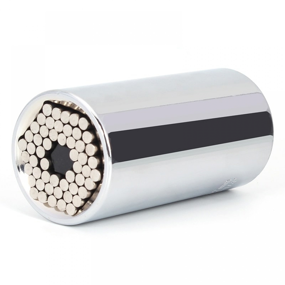 Universal Torque Wrench Head Set #backpack #beachbag   talastella.com/product/univer…