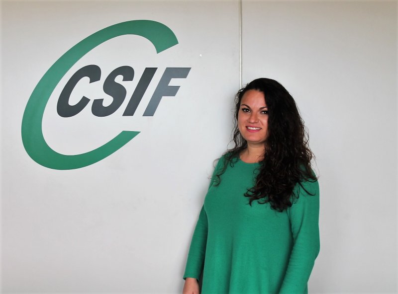 CSIFCV's tweet photo. ❗👩‍⚕️ CSIF insta a reponer la coordinación de enfermería en la atención de los centros del departamento de salud de Manises

💉 Advertimos de la importancia de esta figura en la organización de la vacunación a la ciudadanía

👉 https://t.co/FaemgAKnej https://t.co/rmurSymjhj