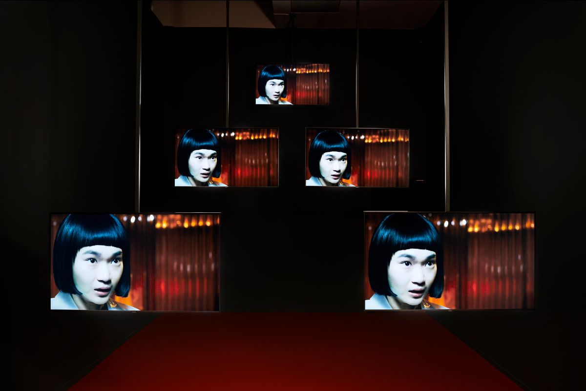 Reopening! June 5th - Plan your visit - mailchi.mp/1646/new-look-…