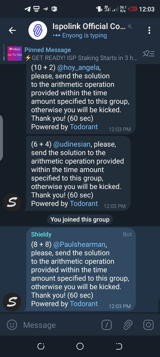 nice_logan's tweet photo. @BitcoinBro303 https://t.co/w5qOIW1oZn