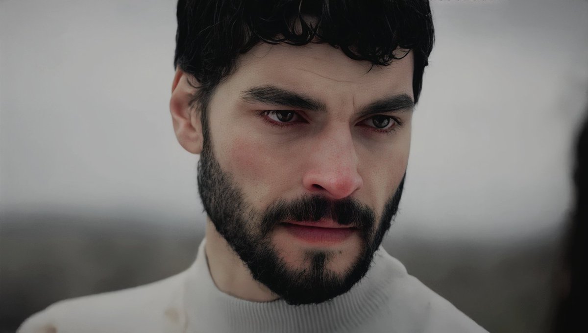 Reyyan ile Miran'ın yüzleşmesi...

#ReyMir 🍂