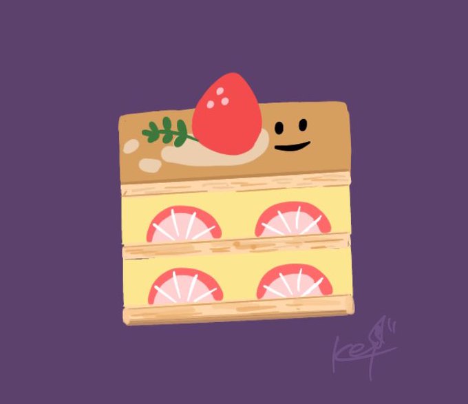 ゆるいイラストのtwitterイラスト検索結果