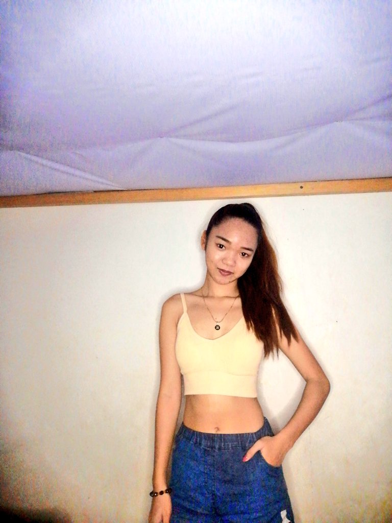 EllGonnaReign's tweet photo. rise and slay 🔥👑

ytchannel &amp; fbpage: Elaine Gonna Reign
ig: xegreignx
fb online shop: EGR Online Mall https://t.co/qxLjeYpmCJ
