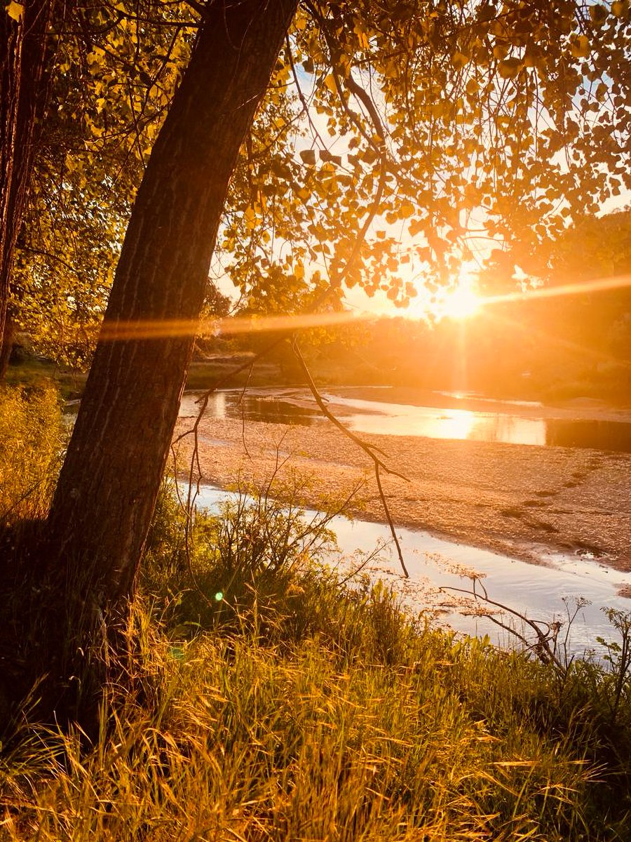 CasaChaluca's tweet photo. Atardecer en Gredos. Reserva @CasaChaluca en: https://t.co/H4oJarBuuE https://t.co/wdZ5r7pRvD https://t.co/PPI3rwe6vw o casachaluca@gmail.com #relax #alojamientorural #casarural #turismorural #escapadarural #TurismoconPerros #DogFriendly #CasaChaluca https://t.co/gkgOwus1Sj