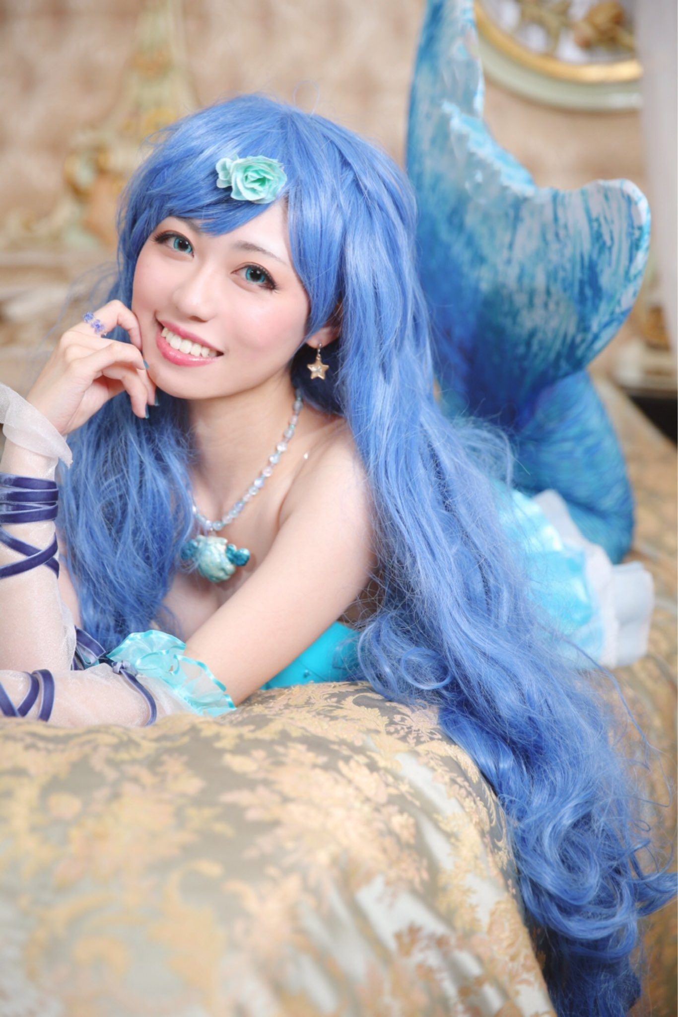 mio on X: mio on X: