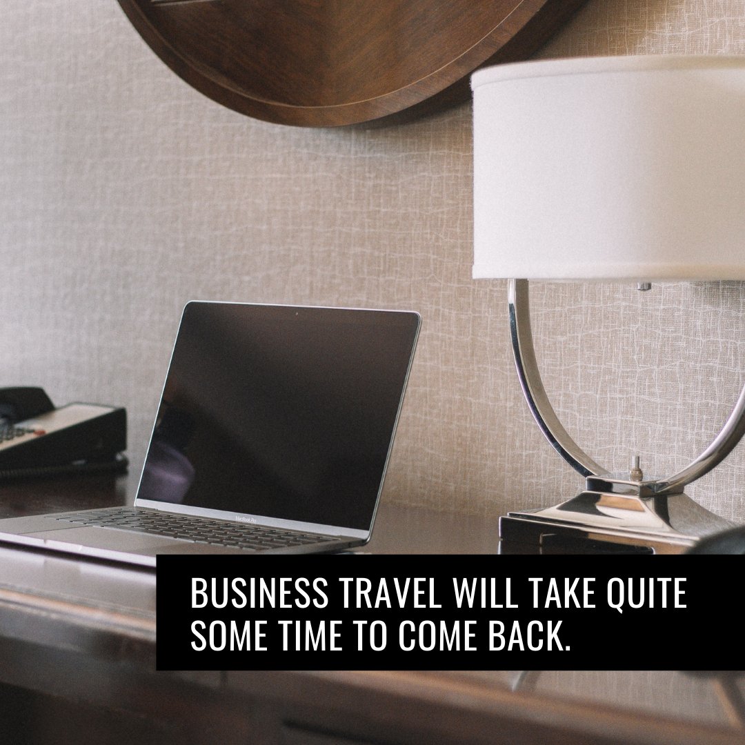 LivefromearthM's tweet photo. We can't wait to enjoy the #hotellife again! Here are 3 trends we expect to see in the industry. π©
#HotelIndustry #Hotels #TimetoTravel #Hoteliers #HotelTrends #HotelNews #Hotel #HotelStay #LoveHotels #HotelBloggers https://t.co/epKh3oAJpb