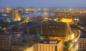 FahadM_Official's tweet photo. Beauty of Karachi,
The City Of Lights
#TeamEverGreen🇵🇰 https://t.co/sDUDVyeCxU