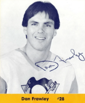 Vintage Hockey Showcase tweet media