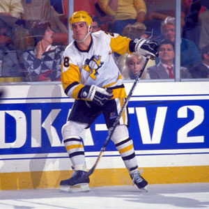 Vintage Hockey Showcase tweet media