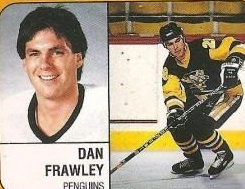 Vintage Hockey Showcase tweet media