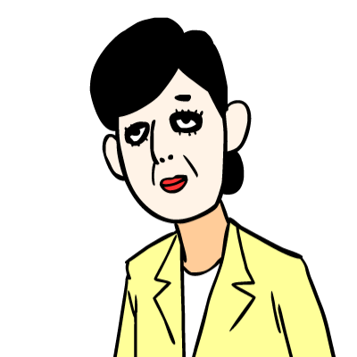 Dcスーパーヒーローズvs鷹の爪団のtwitterイラスト検索結果