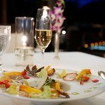 ツイートに含まれる画像