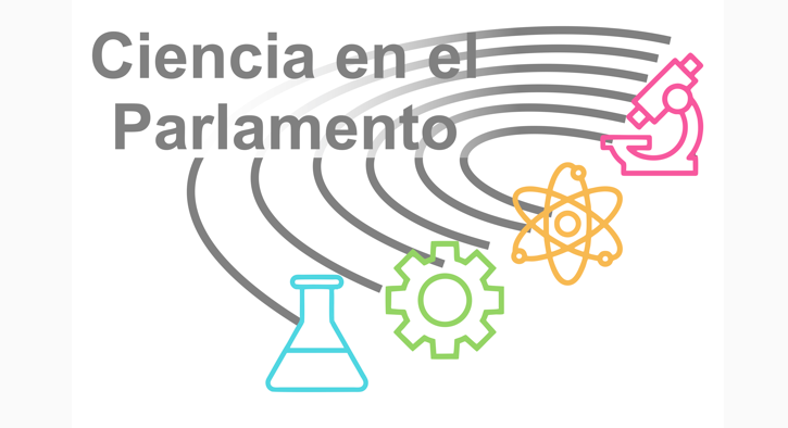 Alex Arenas tweet media