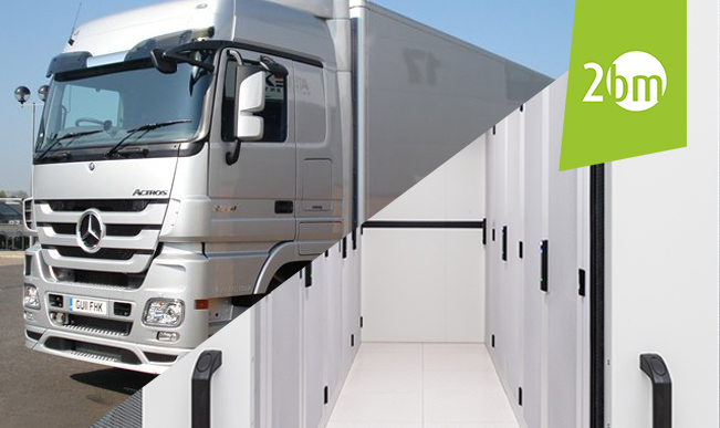 2BMltd's tweet photo. @2BMltd endeavour to cut the complexity of relocating highly sensitive &amp; high value IT equipment with minimal disruption. 

Call 115 925 6000 to discuss your data centre migration.
https://t.co/icWwd0sQxh 
#datacentre #relocate #technology https://t.co/UIZeWKwdql