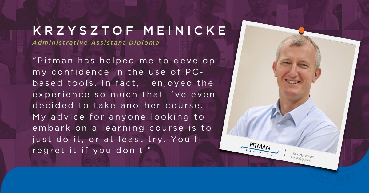 Pitman Birmingham tweet media