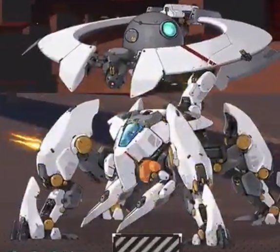 A List Of Tweets Between シン 超7隊員 And 21 Year 6 Month 1 Whotwi Graphical Twitter Analysis