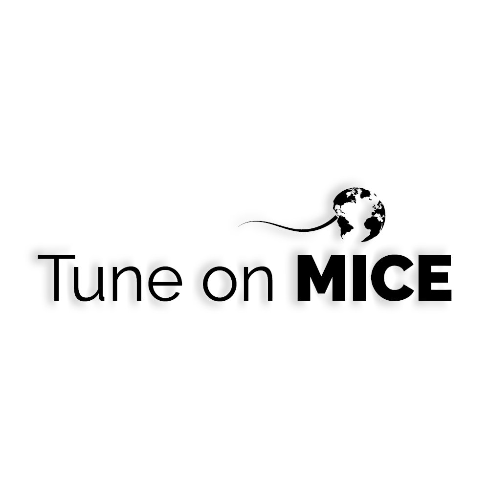 tuneonmice tweet media