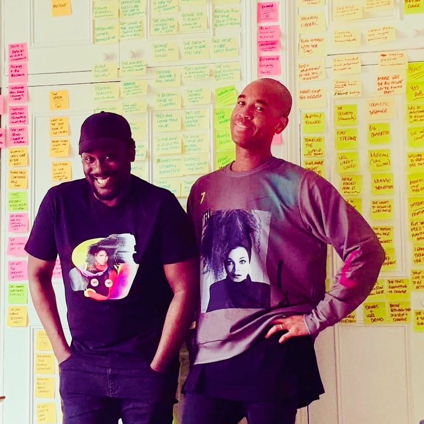 CanCanProductions tweet media