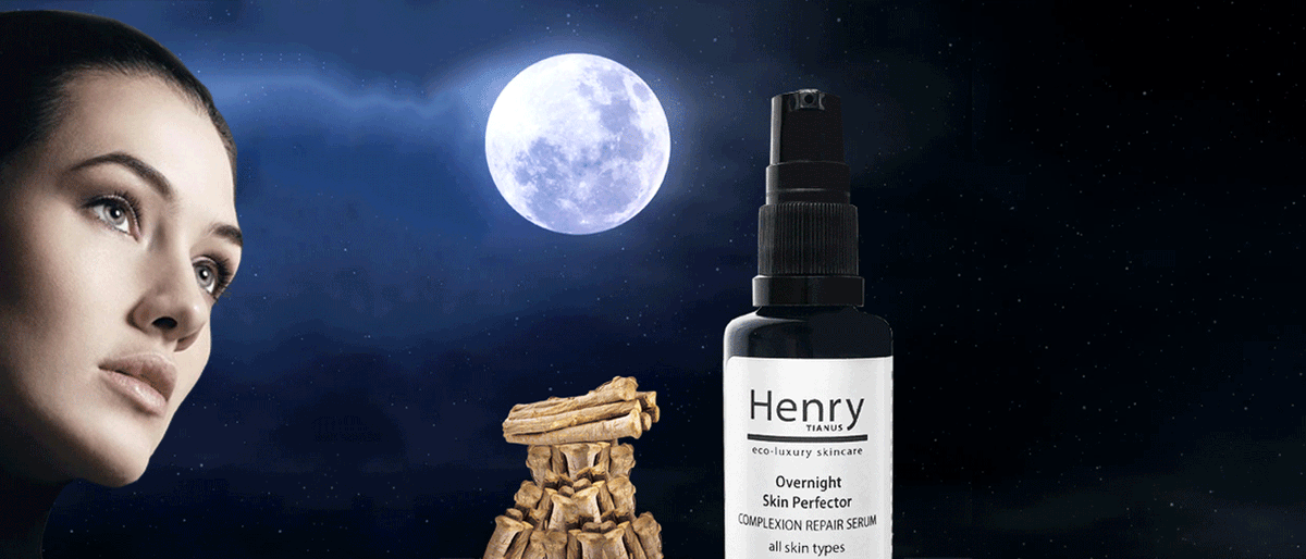 NEW Double Strength Formula: A Beauty Sleep in a bottle. Boosts cellular renewal, restores skin radiance, reduces blemishes and signs of ageing.  henrytianus.com/products/overn…
#faceserum #skinserum #beauty #skincare #madeinUK #London #beautytips #skincaretips #skincareproducts