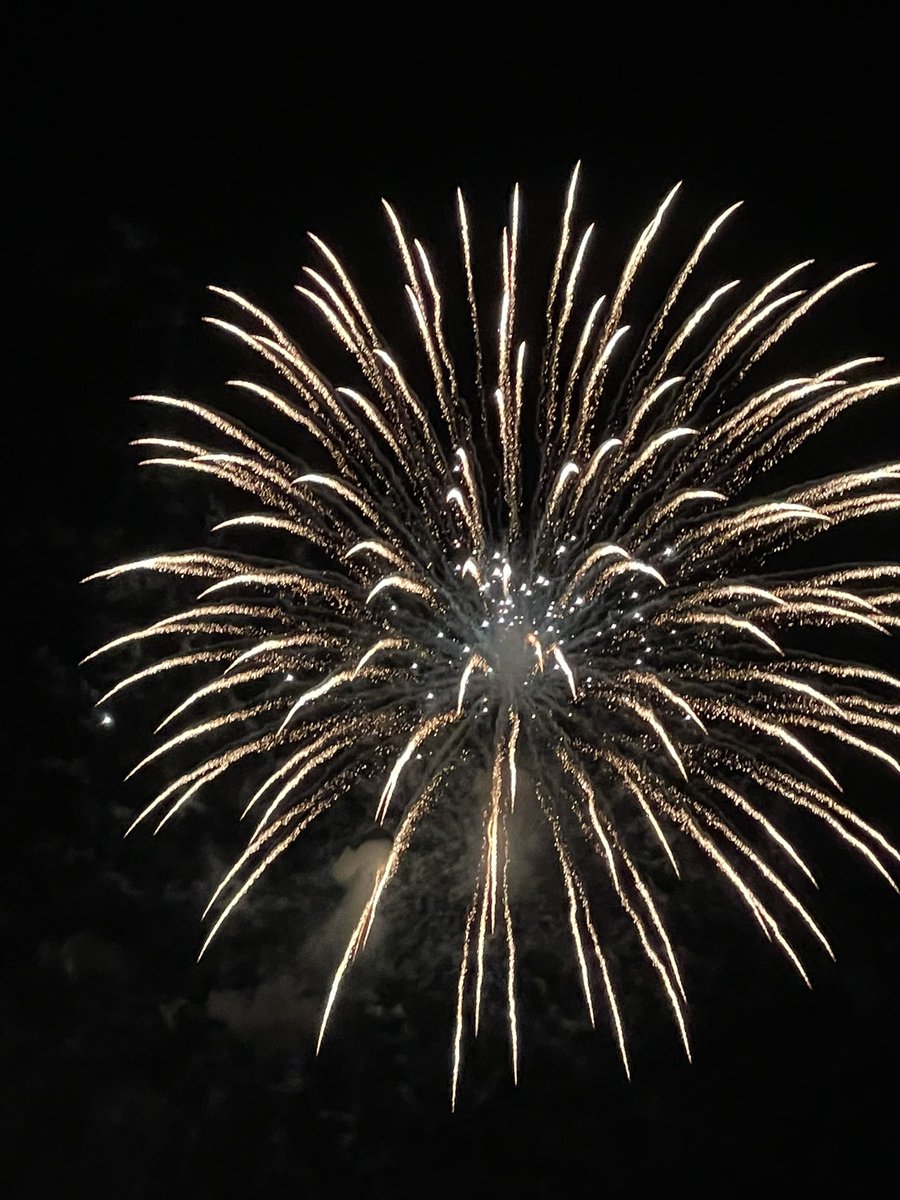 花火 X 横浜 Hotワード