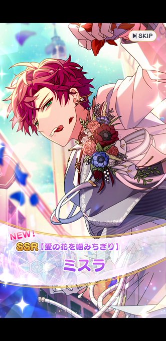 ジューンブライド 高画質 のtwitterイラスト検索結果 古い順