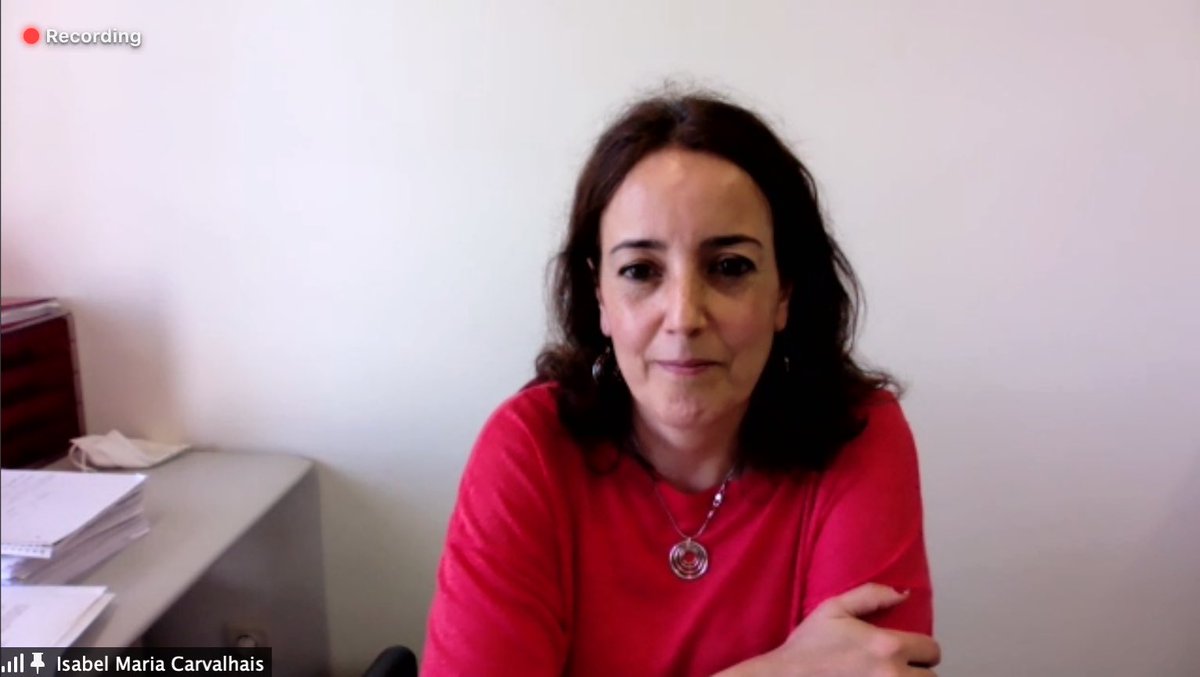 IECarvalhais's tweet photo. 💻Estive na sessão final de apresentação pública do projeto “A Alimentação adequada como um direito em Portugal”🇵🇹 promovida pela @actuar_e , em parceria com a FIAN Portugal e a FIAN Norge.
A transição para sistemas alimentares #sustentáveis 🍽 está no centro da agenda política🌍 https://t.co/6akYlqRXYg