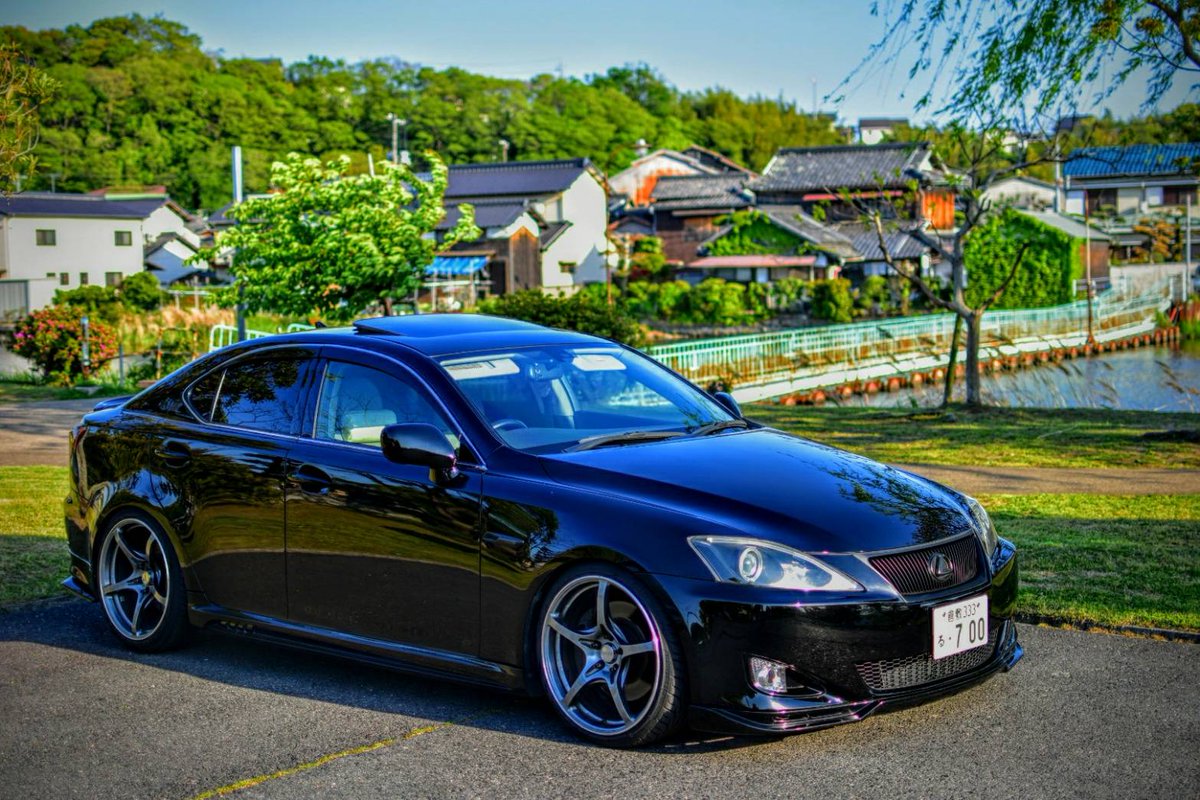 改造車 Hashtag Posts And Instagram Pictures And Videos Offerdos Com 改造車 Hashtag Posts And Instagram Pictures And Videos Offerdos Com