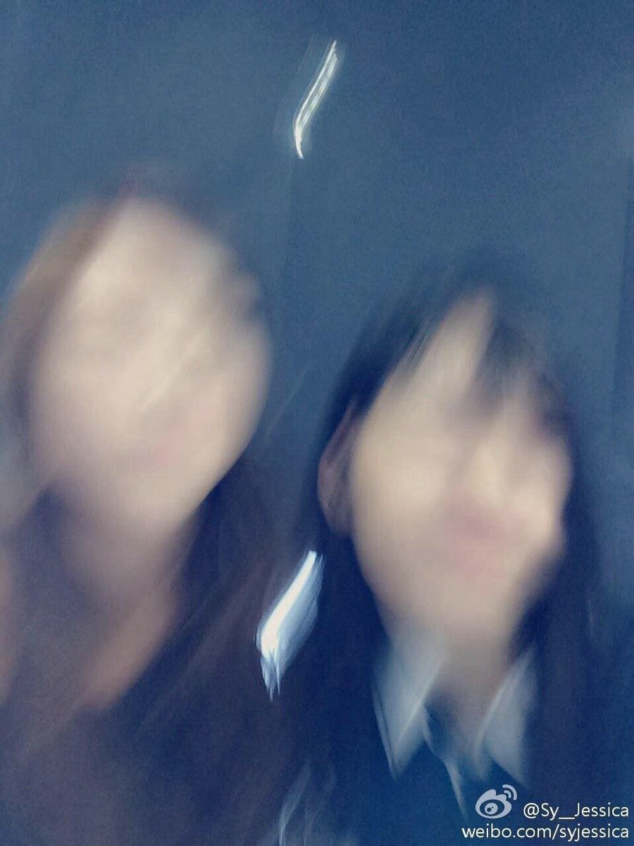 Legendary Selcas tweet media