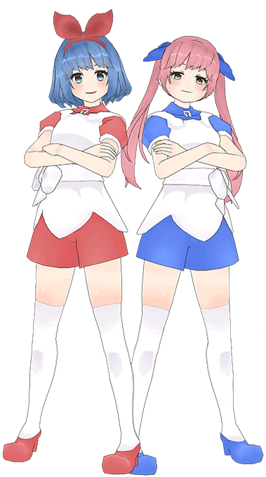 腕組みのtwitterイラスト検索結果 腕組みのtwitterイラスト検索結果