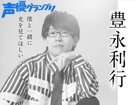 東宝映画 学校の怪談 최근 트윗 10 Whotwi 그래픽 Twitter 분석