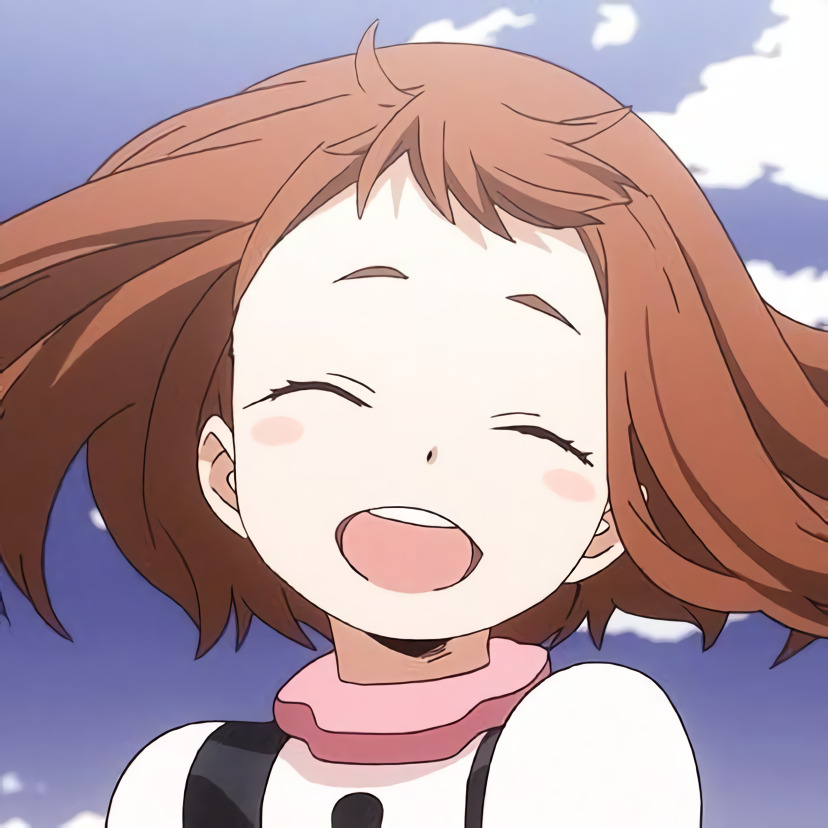 Anime Pics & Gifs ツ tweet media