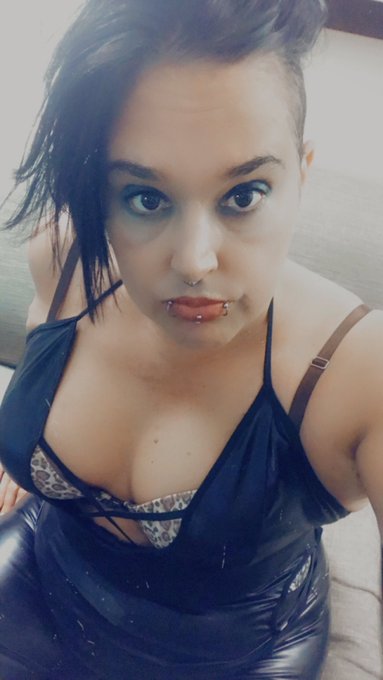 All work and no play make Johnny a dull boy. Let&rsquo;s change that!  Text me at 919-234-7128 to schedule<a href="/tag/bdsm"class="tags"><span>#bdsm</span></a><a href="/tag/bondage"class="tags"><span>#bondage</span></a><a href="/tag/sissification"class="tags"><span>#sissification</span></a><a href="/tag/footworship"class="tags"><span>#footworship</span></a><a href="/tag/humiliation"class="tags"><span>#humiliation</span></a>