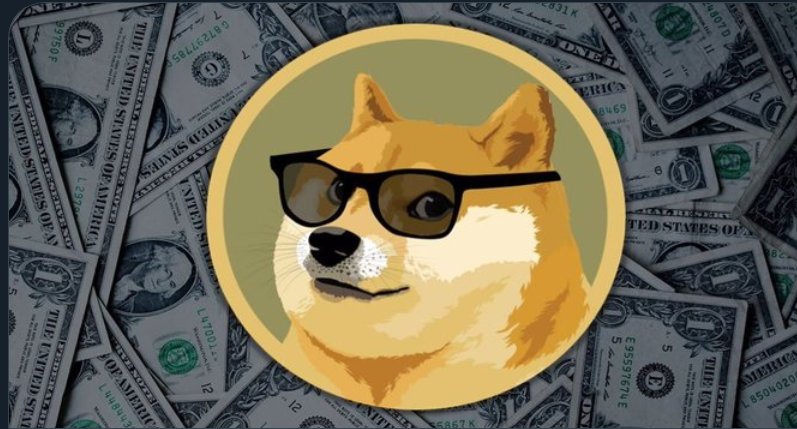 onrtmll1's tweet photo. 🥳🥳🥳🥳🥳 %35.60 #Dogecoin #Dogecoins 😎😎 https://t.co/uNZb6uAqeh