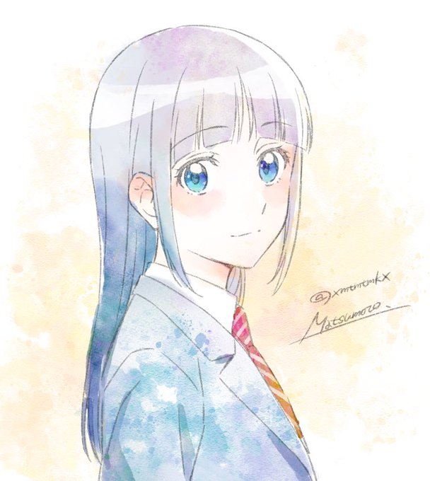 メジャーセカンドのtwitterイラスト検索結果 メジャーセカンドのtwitterイラスト検索結果
