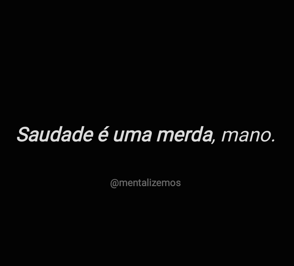 Mentalizemos (@mentalizemos) on Twitter photo 