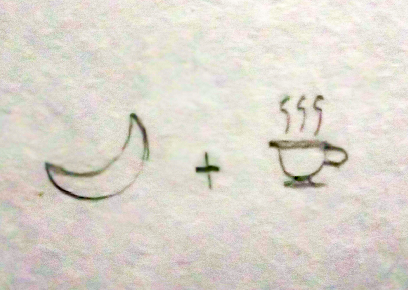 ejmb_DV's tweet photo. Brewing....

#Logo #Design #Aroma #Moon #Branding #Freelancer https://t.co/VF7FdOfliY