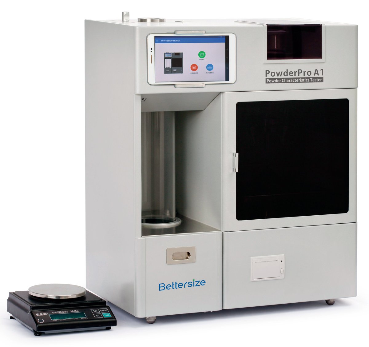 News Life Sciences tweet media