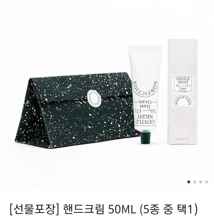 kookoo_999_9's tweet photo. #RT 킹덤 아이콘 문자투표 이벤트

내일 6월 3일 목요일 킹덤 생방 때 아이콘 투표하고 받아가세요 🔥

각 한 명씩 뽑을게요 추후 인증 받겠습니다

아이코닉 포함 모두 참여가능 🔥🔥🔥🔥🔥🔥🔥🔥🔥🔥🔥🔥 https://t.co/a5sHGAsvOC
