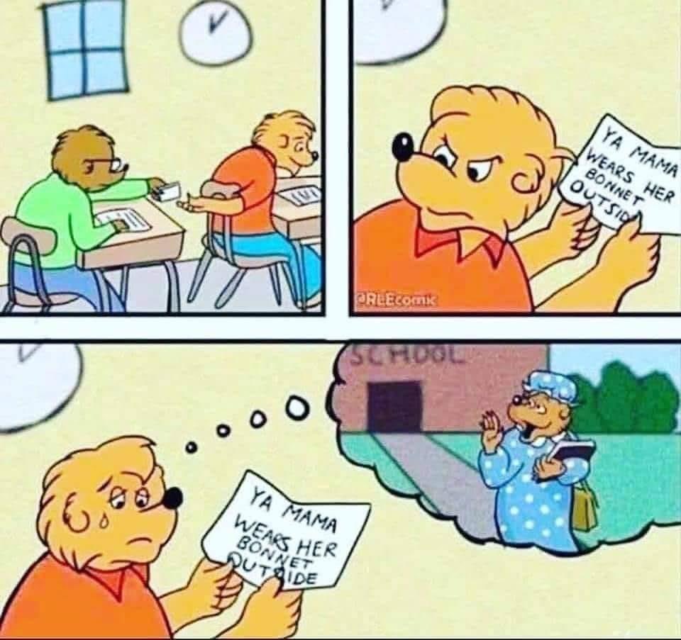 DrChaeEd's tweet photo. Over the top 😂😩 https://t.co/5nH6wA3dHa
