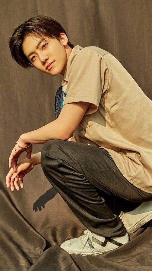 𝐑xalven tweet media